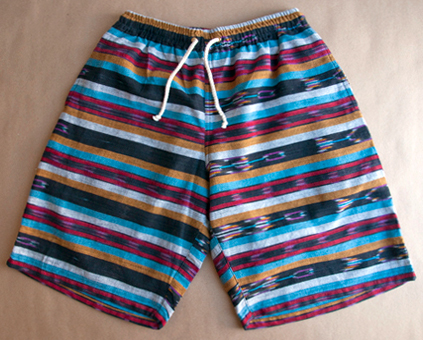 Jed_Marne_Shorts_1