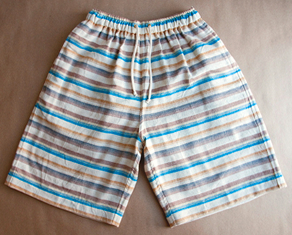 Jed_Marne_Shorts_3