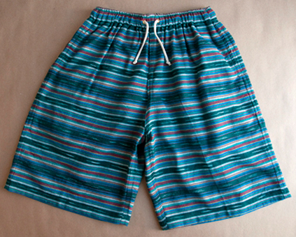 Jed_Marne_Shorts_9
