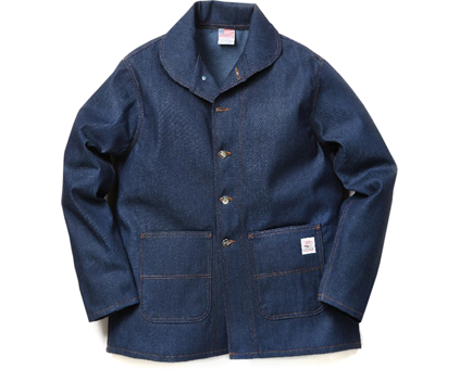 Pointer_Shawl_Collar_Jackets_1