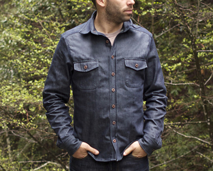 Taylor_Stitch_Triple_Needle_Denim_Shirts_1