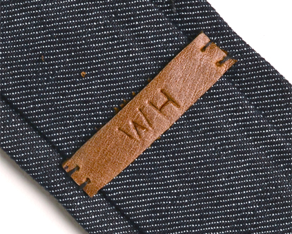 White_Horse_Trading_Co_Cone_Mills_Ties_2