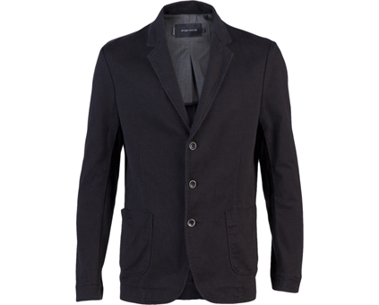 Wings_Horns_Three_Button_Blazers_1