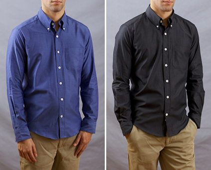 Wolf_vs_Goat_SS12_Shirts_3