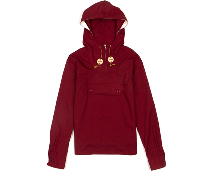 Woolrich_Woolen_Mills_A-rak_Jacket_1
