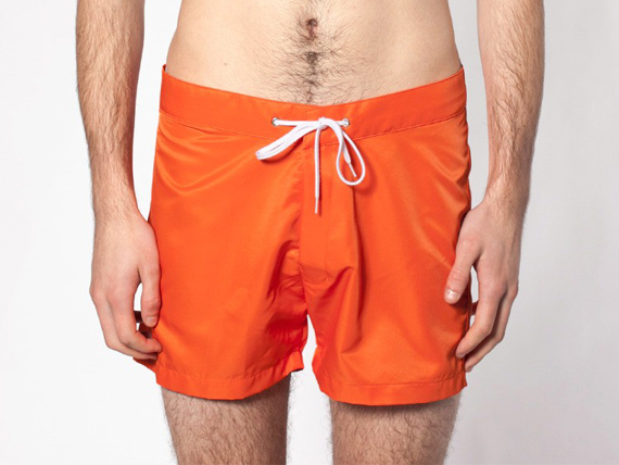 2012_Swimwear_Hunt_American_Apparel