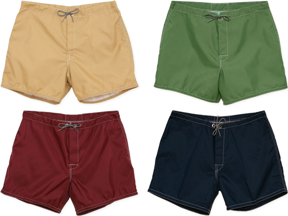 2012_Swimwear_Hunt_Birdwell