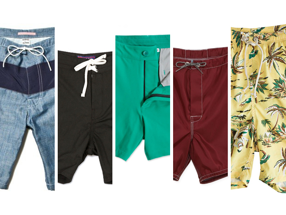 2012_Swimwear_Hunt_Header