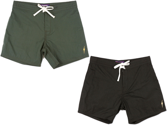 2012_Swimwear_Hunt_Lightning_Bolt