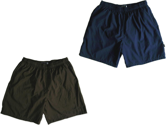 2012_Swimwear_Hunt_Xelos