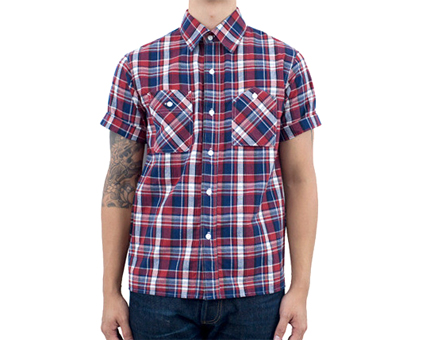 3Sixteen_Sale_1