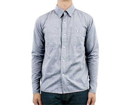 3Sixteen_Sale_2
