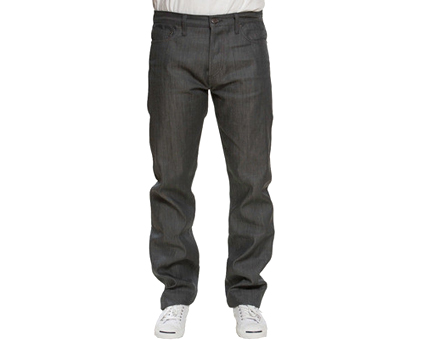 3Sixteen_Sale_4
