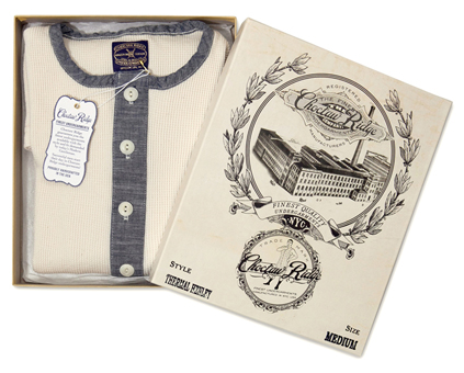 Choctaw_Sale_1