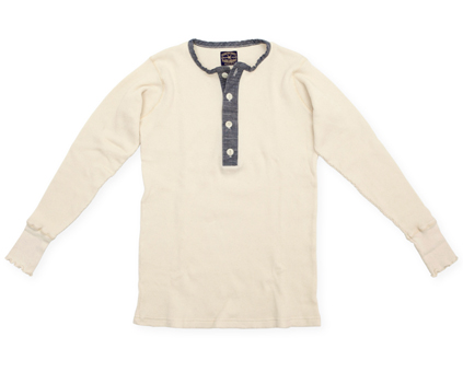Choctaw_Sale_2