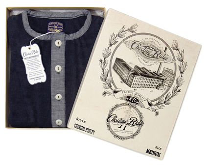Choctaw_Sale_3
