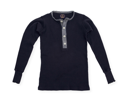 Choctaw_Sale_4