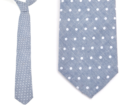Gitman_Ties_1
