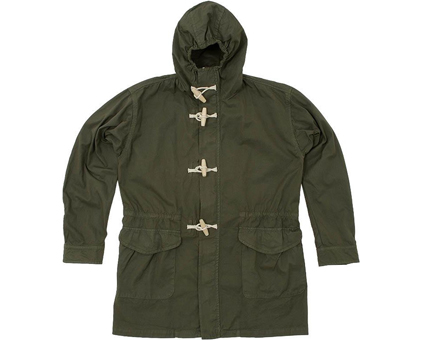 Gloverall_Garment_Dyed_Duffle_Coats_1