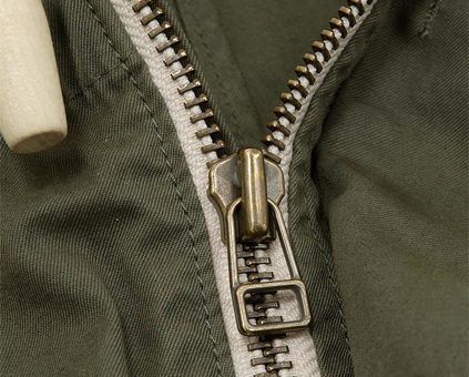 Gloverall_Garment_Dyed_Duffle_Coats_2