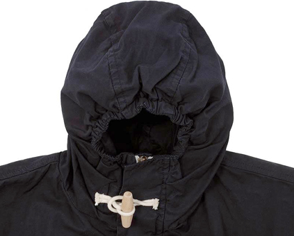 Gloverall_Garment_Dyed_Duffle_Coats_6