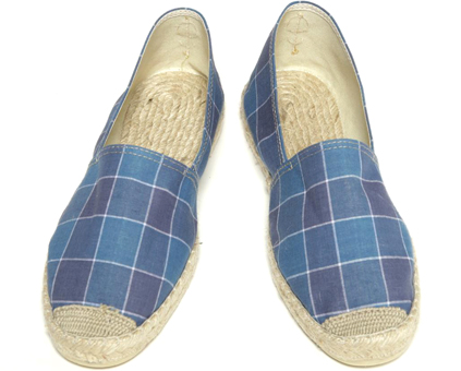 IOU_Project_Real_Madras_Espadrilles_1