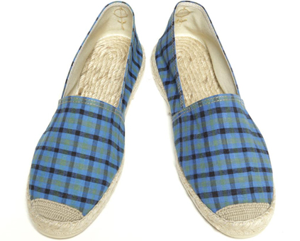 IOU_Project_Real_Madras_Espadrilles_3