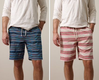 Jed_Marne_Huckberry_1