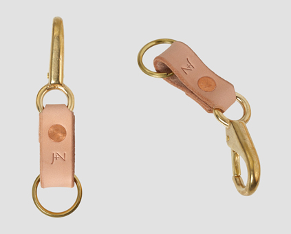 Joshu_Vela_Keychains_1