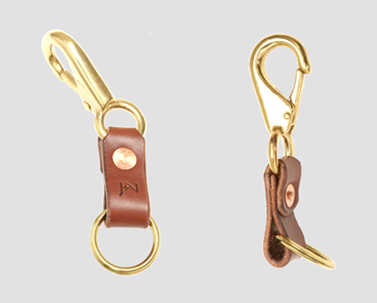 Joshu_Vela_Keychains_2