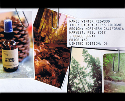 Juniper_Ridge_Backpackers_Cologne_2