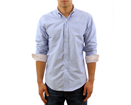 Lumina_Weekender_Oxfords_1