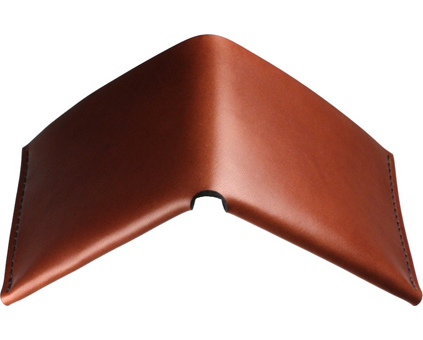 Noah_Lambert_Unifold_Wallet_3