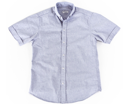 Outlier_Cali_Short_Sleeve_Pivot_Shirts_1