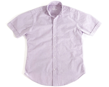 Outlier_Cali_Short_Sleeve_Pivot_Shirts_3