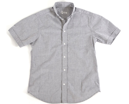 Outlier_Cali_Short_Sleeve_Pivot_Shirts_5