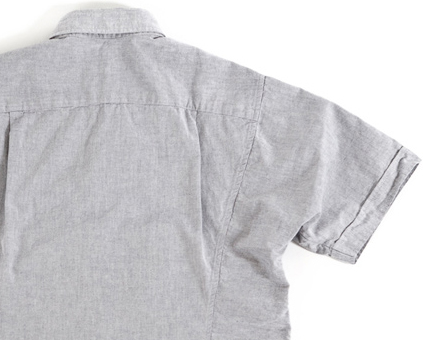 Outlier_Cali_Short_Sleeve_Pivot_Shirts_6