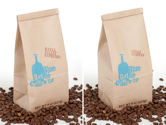 Owen_Fred_Fathers_Day_Blue_Bottle_Coffee