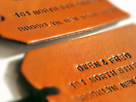 Owen_Fred_Fathers_Day_Custom_Leather_Bag_Tags