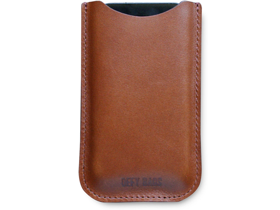 Owen_Fred_Fathers_Day_Defy_Horween_Leather_iPhone_Case