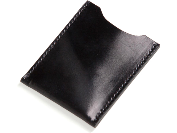 Owen_Fred_Fathers_Day_Defy_Shell_Cordovan_Card_Holder