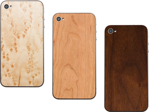 Owen_Fred_Fathers_Day_Material_6_Wood_iPhone_Backs