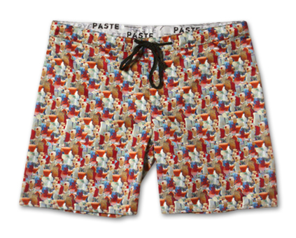 Paste_Swim_3