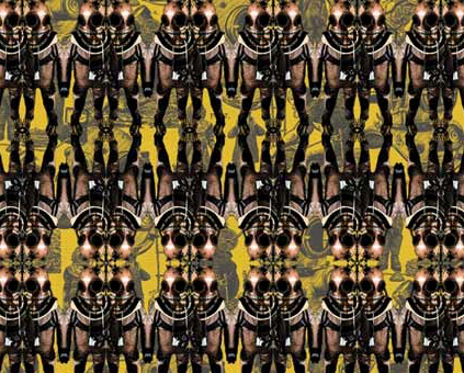 Paste_Swim_6