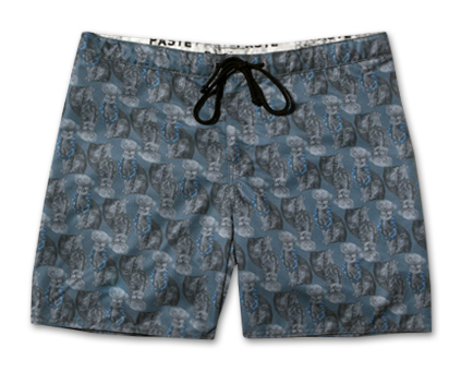 Paste_Swim_7