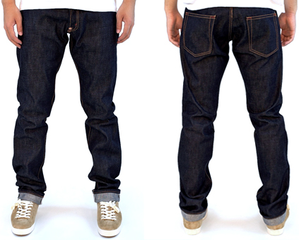 Senio_Se-028_Jeans_1