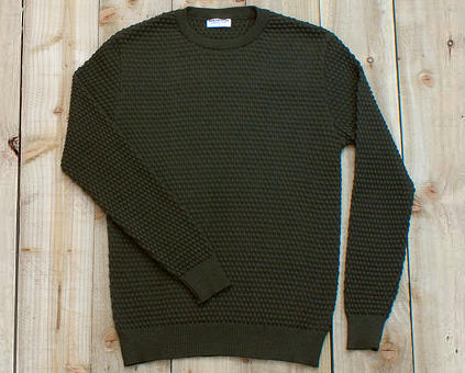 Svensson_Spot_Sweaters_1