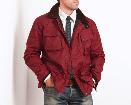 Taylor_Supply_Co_City_Rider_Jacket_3