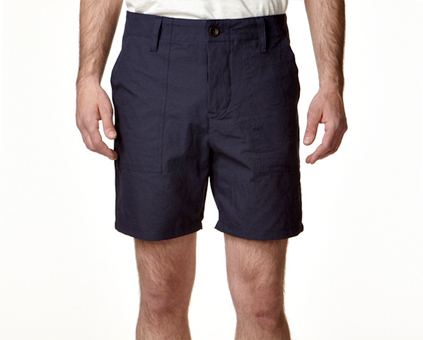 Unis_Harrison_Shorts_1