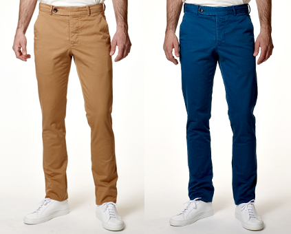 Unis_Sale_1
